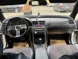 Mercedes C 200-3