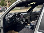 Mercedes C 200-12