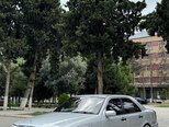 Mercedes C 200-4