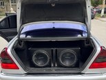 Mercedes C 200-9