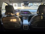 Kia Sportage-5