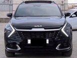 Kia Sportage-1