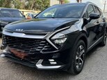 Kia Sportage-4