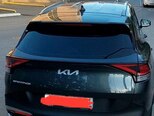 Kia Sportage-2