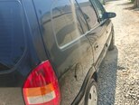 Opel Zafira-6