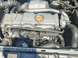 Opel Zafira-8