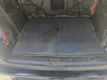 Opel Zafira-7
