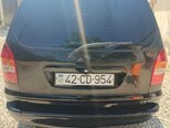 Opel Zafira-4