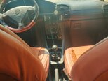 Opel Zafira-9