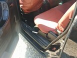 Opel Zafira-10