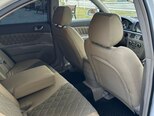 Hyundai Sonata-12