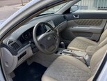 Hyundai Sonata-11
