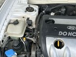 Hyundai Sonata-9