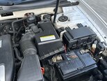 Hyundai Sonata-8