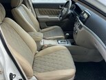 Hyundai Sonata-10