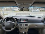 Hyundai Sonata-6