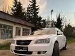 Hyundai Sonata-5