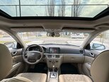 Hyundai Sonata-7