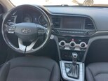 Hyundai Elantra-2