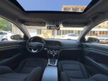 Hyundai Elantra-3
