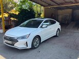 Hyundai Elantra-10