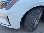 Hyundai Elantra-5