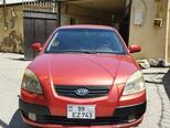 Kia Rio-1