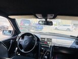 Mercedes C 220-6