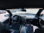 Mercedes C 220-5