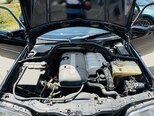 Mercedes C 220-17