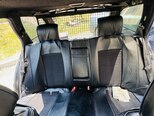 Mercedes C 220-18