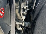 Mercedes C 220-9