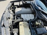Mercedes C 220-20