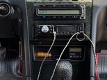 Mercedes C 220-19