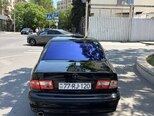 Khazar LX-4