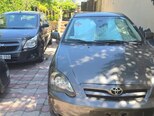 Toyota Corolla-1