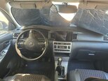 Toyota Corolla-2