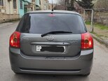 Toyota Corolla-3