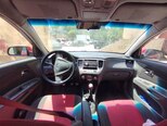 Kia Rio-6