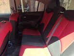 Kia Rio-5
