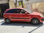 Kia Rio-2