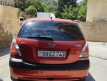 Kia Rio-4