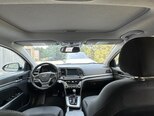 Hyundai Elantra-7