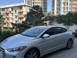 Hyundai Elantra-2