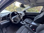 Hyundai Elantra-6