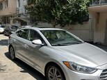 Hyundai Elantra-10