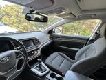 Hyundai Elantra-8