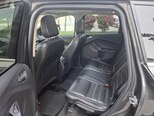 Ford Escape-11