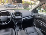 Ford Escape-9
