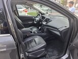 Ford Escape-10